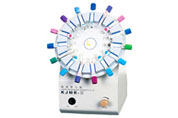 Medical Equipment